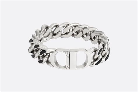 Dior Homme Bracelets for Women 